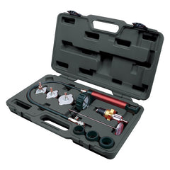 Toledo - Universal Cooling System Test Kit | 308370