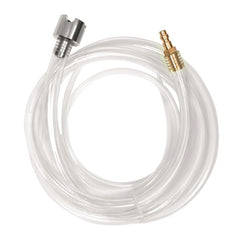 Toledo - Plastic Hose Set | 308560