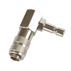 Toledo - Cooling Tester Connector 90 Degree | 308562
