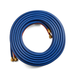 Weldtronic - Twin Hose Set OL. 15m | GCWL15