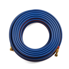 Weldtronic - Twin Hose Set OL. 20m | GCWL20