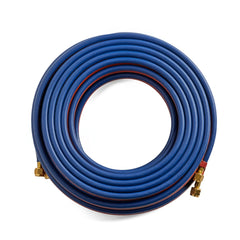 Weldtronic - Twin Hose Set OL. 20m | GCWL20