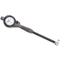 Starrett - Dial Bore Gage 2inch - 6inch Range .0005inch Grad | 3089Z-131-26J