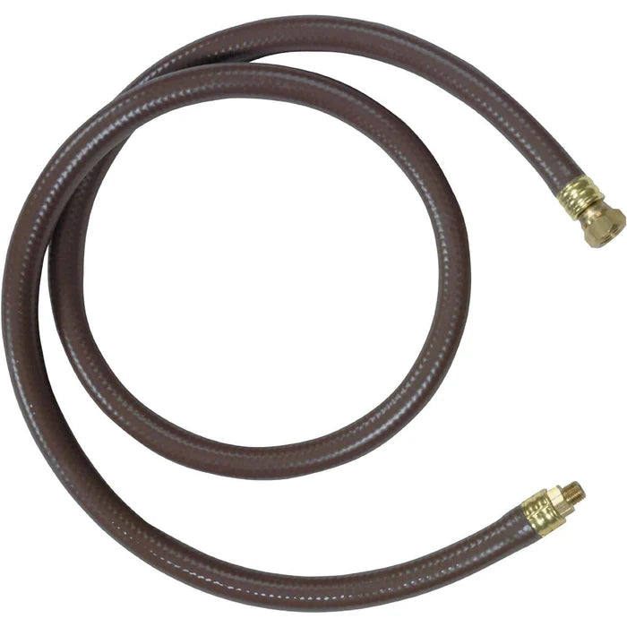 AG Pulie Replacement Hose for 308S Sprayer