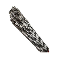 Weldtronic - ER308L SS. TIG Wire 3.2mm 5 Kg. | WTSS30832