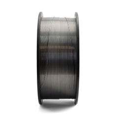Weldtronic - ER308LsI SS. MIG Wire 0.9mm 15 Kg. | WMSS3081509