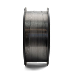 Weldtronic - ER308LsI SS. MIG Wire 0.9mm 15 Kg. | WMSS3081509