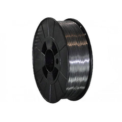 Weldtronic - ER308LsI SS. MIG Wire 1.2mm 15 Kg. | WMSS3081512