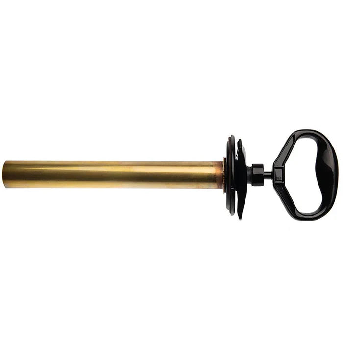 AG Pulie Complete Pump Assy to Suit 308S Sprayer
