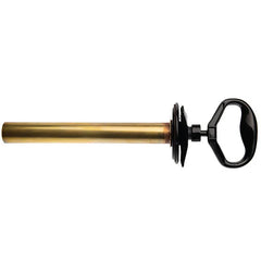 AG Pulie Complete Pump Assy to Suit 308S Sprayer