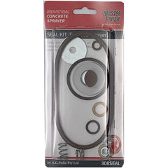 AG Pulie Viton Seal & Gasket Kit for 308S Sprayer