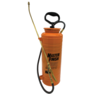 AG Pulie - MASTERFINISH 13.2L/3.5G INDUST CONCRETE SPRAYER | 308S