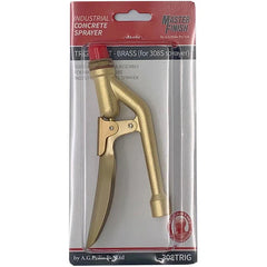 AG Pulie Replacement Trigger for 308S Sprayer