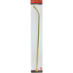 AG Pulie Replacement Wand (Curved) for 308S Sprayer
