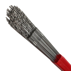 Weldtronic - ER309L SS. TIG Wire 1.6mm 5 Kg. | WTSS30916