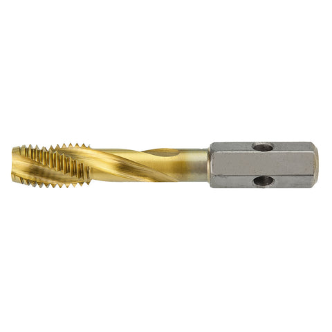 Alpha Versadrive Spiral Flute Impactatap M24 x 2mm
