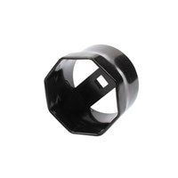 Toledo - 2 3/8" Wheel Bearing Lock Socket 8pt | 309023