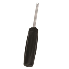 Toledo - Valve Core Torque Tool 45 Ncm | 309029