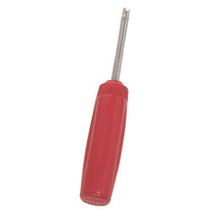 Toledo - Valve Core Torque Tool 25 Ncm | 309030
