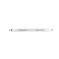 Toledo - Tyre Lever 400mm | 309033