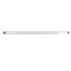 Toledo - Tyre Lever 600mm | 309035