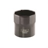 Toledo - 3 1/8" Wheel Bearing Lock Socket 8PT | 309053