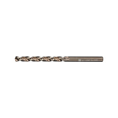 Pferd - Twist Drill Spb Din338 Hsse N 5.1 Inox (Pack of 10) | 25203565-10