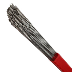 Weldtronic - ER309L SS. TIG Wire 3.2mm 5 Kg. | WTSS30932