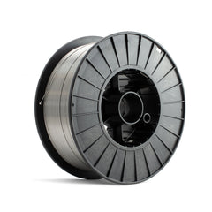 Weldtronic - ER309Lsi SS. MIG Wire 0.9mm 15 Kg. | WMSS3091509