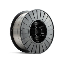 Weldtronic - ER309Lsi SS. MIG Wire 0.9mm 15 Kg. | WMSS3091509