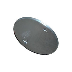 AG Pulie 30" Pan for 6 Blade M/c