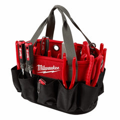 Milwaukee - Underground Oval Bag | 48228275