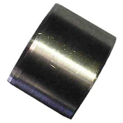 IFS - #26HSS 3/4 Stainless Steel Half Socket | 31-026H-12