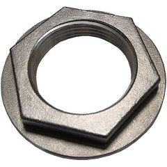 IFS - #74FSS 2'' Flanged Stainless Steel Lock Nut | 31-074F-32