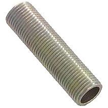 IFS - 1'' BSP X 12'' Stainless Steel Allthread (300mm) | 31-AT1612