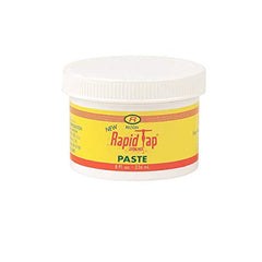 Goliath - Relton Rapid Tap All-Metal Cutting Paste | CPRT8OZ