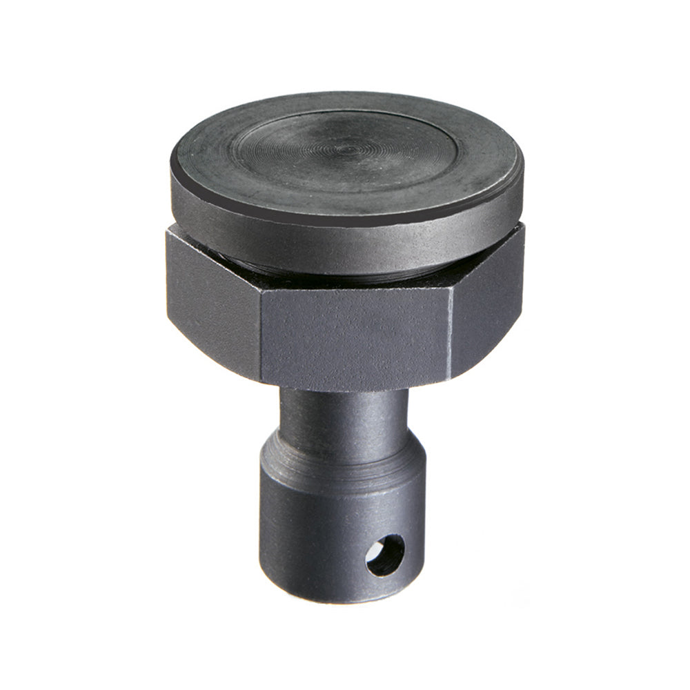 Stabila - Bessey Pad Assy-sgm/stbm | 3100736