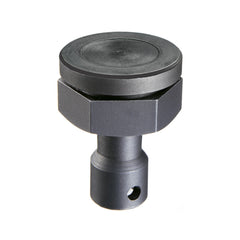 Stabila - Bessey Pad Assy-sgm/stbm | 3100736