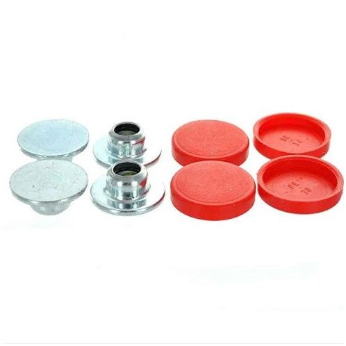 Stabila - Pad G30-60zk (4 Sets Per Bag) | 3101188