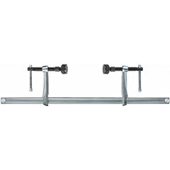 Stabila - Bessey Jaw + T Bar For Slv | 3101521