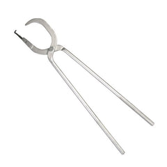 Toledo - Pin Spare Double Hook | 310271