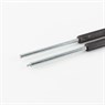 Toledo - Brake Pin Punch Set 2pc | 310275
