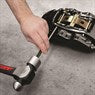 Toledo - Brake Pin Punch Set 2pc | 310275