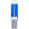 Pferd - Twist Drill Spb Din338 Hsse N 10.2 Inox (Pack of 5) | 25203579-5
