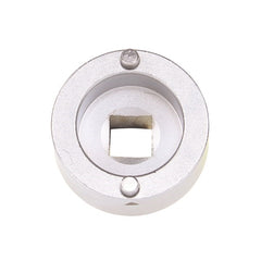 Toledo - Adaptor | 310352