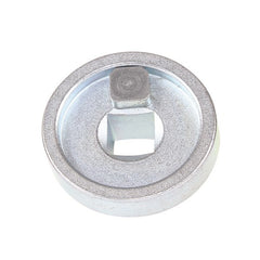 Toledo - Adaptor | 310360
