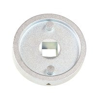 Toledo - Adaptor | 310362