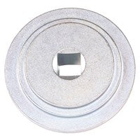 Toledo - Forcing Plate | 310351