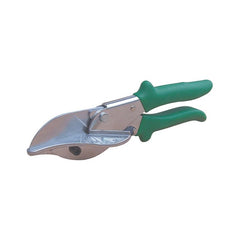 STERLING Green Handle Duck Bill Shears | 3104N