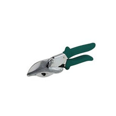 Sterling - Green Handle Duck Bill Shears | 3104N